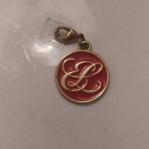 Estee Lauder  Valentine Charm